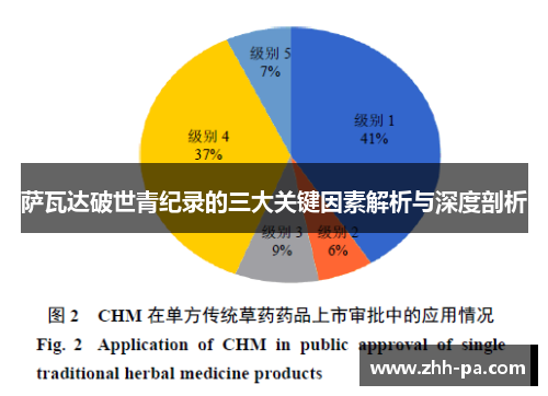 萨瓦达破世青纪录的三大关键因素解析与深度剖析