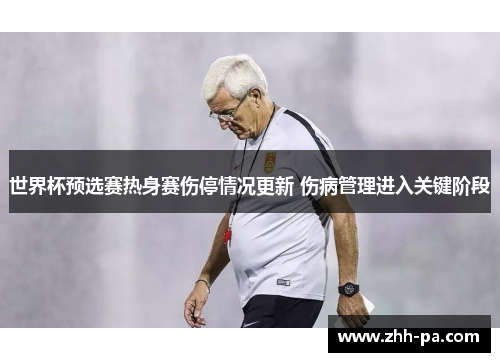 世界杯预选赛热身赛伤停情况更新 伤病管理进入关键阶段