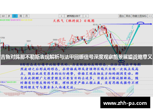 吉鲁对阵那不勒斯表现解析与法甲回暖信号深度观察前景展望战略意义